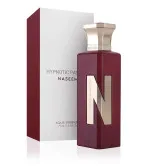 Hypnotic Passion aqua perfumy dla kobiet 75 ml