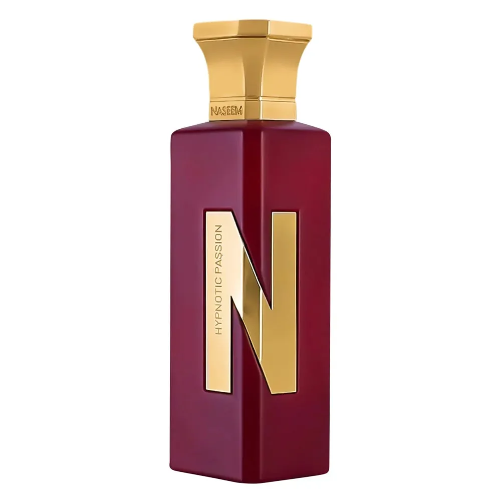 Hypnotic Passion aqua perfumy dla kobiet 75 ml