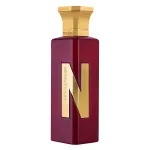 Hypnotic Passion aqua perfumy dla kobiet 75 ml