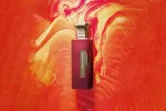 Hypnotic Passion aqua perfumy dla kobiet 75 ml