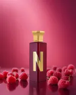 Hypnotic Passion aqua perfumy dla kobiet 75 ml
