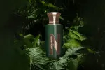 Lost In The Woods aqua perfum dla mężczyzn 75 ml