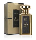 Salwa aqua perfum unisex 100 ml