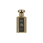 Salwa aqua perfum unisex 100 ml