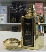 Salwa aqua perfum unisex 100 ml