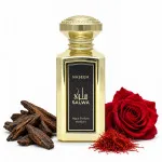 Salwa aqua perfum unisex 100 ml