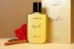 Signature Gold aqua perfumy unisex 100 ml