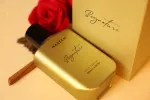 Signature Gold aqua perfumy unisex 100 ml