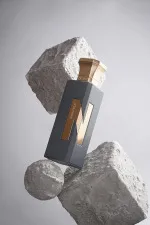 Urban Beat aqua perfum dla mężczyzn 75 ml