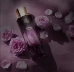Yumna aqua perfumy dla kobiet 80 ml