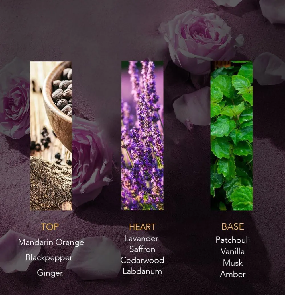 Yumna aqua perfumy dla kobiet 80 ml