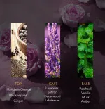 Yumna aqua perfumy dla kobiet 80 ml