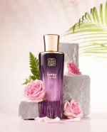 Yumna aqua perfumy dla kobiet 80 ml