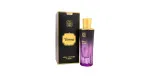 Yumna aqua perfumy dla kobiet 80 ml