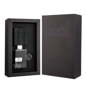 Nasomatto Black Afgano ekstrakt perfum unisex