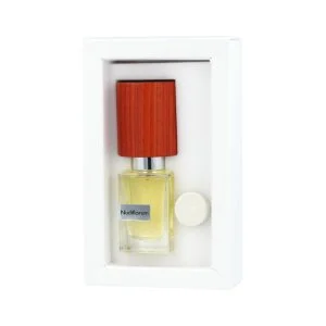 Nasomatto Nudiflorum ekstrakt perfum unisex