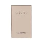 Nudiflorum ekstrakt perfum unisex 30 ml