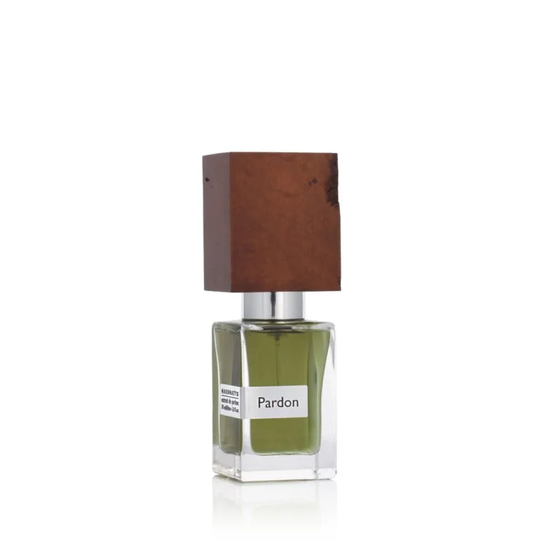 Pardon ekstrakt perfum dla mężczyzn 30 ml