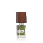 Pardon ekstrakt perfum dla mężczyzn 30 ml