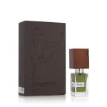 Pardon ekstrakt perfum dla mężczyzn 30 ml