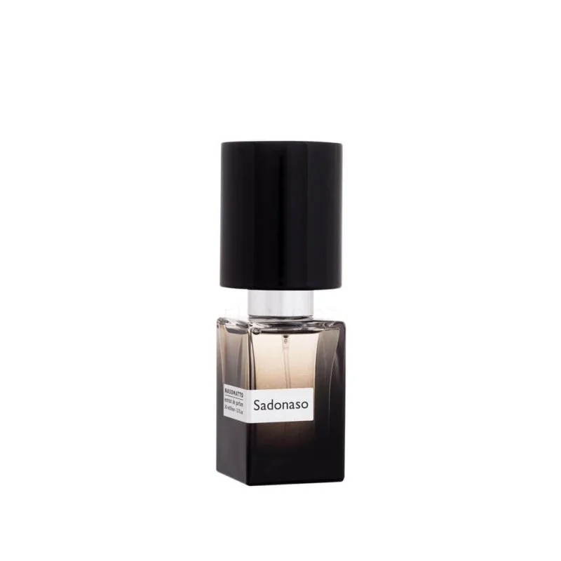 Sadonaso ekstrakt perfum unisex 30 ml