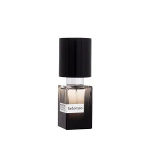 Nasomatto Sadonaso ekstrakt perfum unisex
