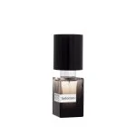 Sadonaso ekstrakt perfum unisex 30 ml