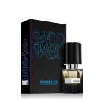 Sadonaso ekstrakt perfum unisex 30 ml