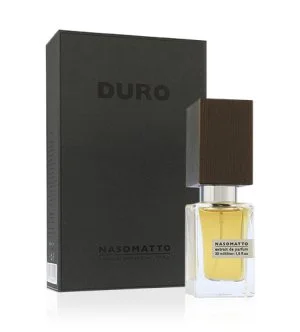Nasomatto Duro ekstrakt perfum dla mężczyzn