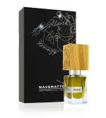 Absinth ekstrakt perfum unisex 30 ml