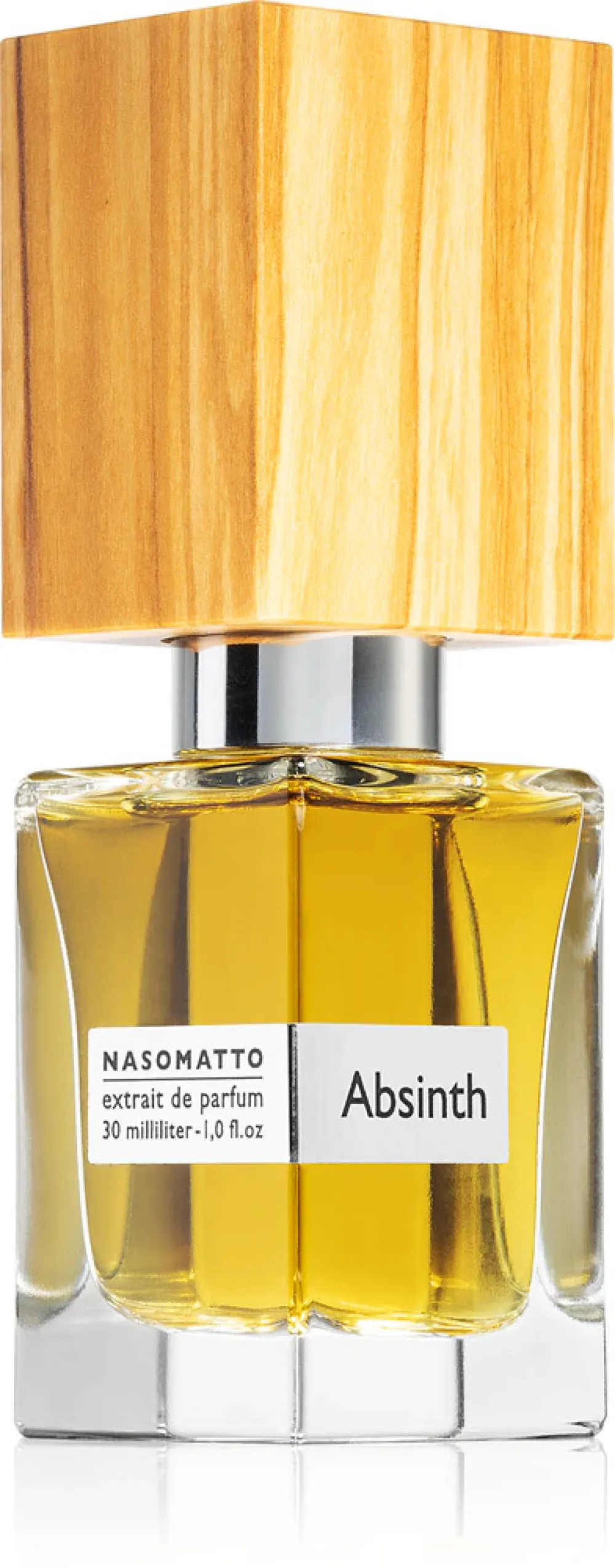 Absinth ekstrakt perfum unisex 30 ml