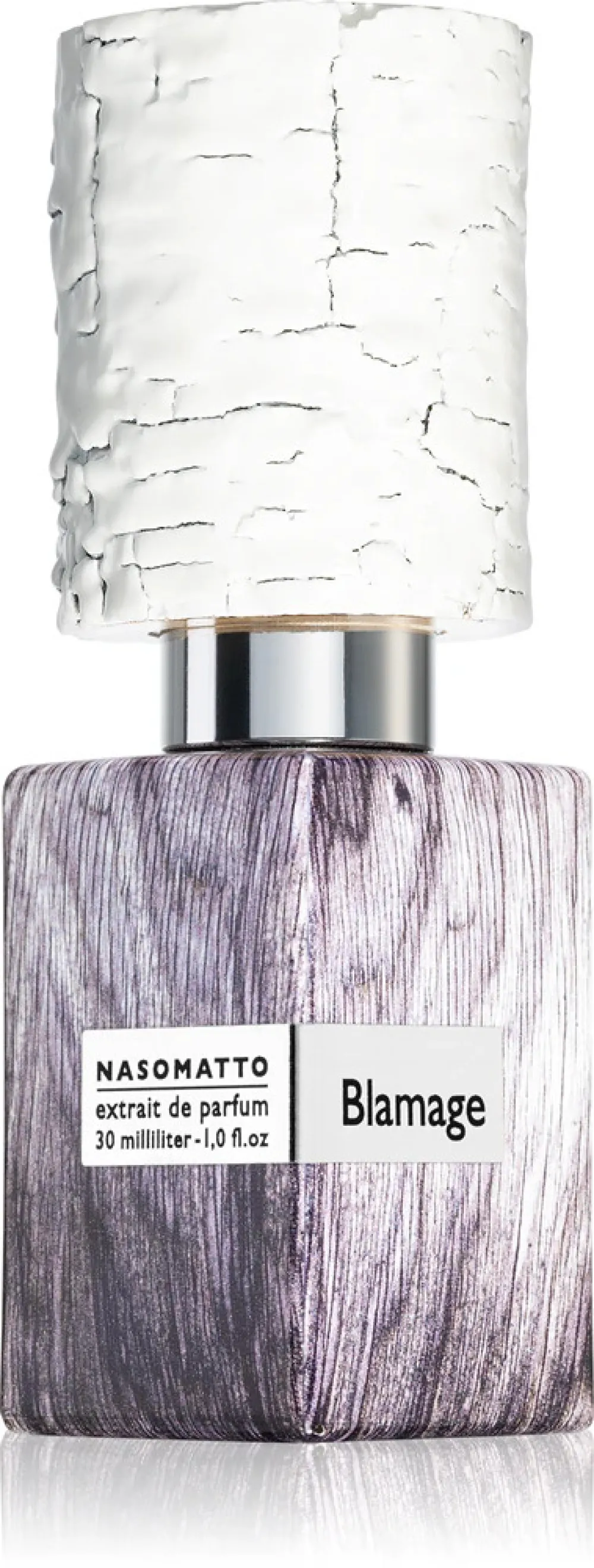 Blamage ekstrakt perfum unisex 30 ml