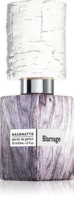 Blamage ekstrakt perfum unisex 30 ml