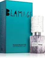 Blamage ekstrakt perfum unisex 30 ml