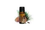 Natasha Olejek eteryczny BIO (10 ml) - Cedr