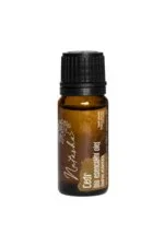 Natasha Olejek eteryczny BIO (10 ml) - Cedr