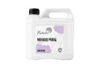 Natasha Płukanka do prania Lawenda - koncentrat 500 ml - chroni ubrania i twoją skórę