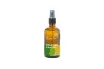Natasha Odświeżacz powietrza - Mięta z cytryną (100 ml) - łagodzi stres i napięcie