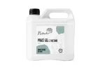 Natasha Żel do prania z kasztanów Sport - koncentrat 500 ml - 33 prania w 500 ml