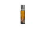 Natasha Roll-on Olejek eteryczny Tea Tree BIO (10 ml) - mały pomocnik w podróży