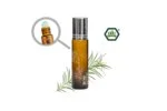 Natasha Roll-on Olejek eteryczny Tea Tree BIO (10 ml) - mały pomocnik w podróży