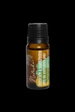 Natasha Mieszanka olejków eterycznych (10 ml) - Inspiracja i koncentracja