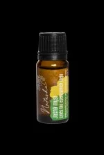 Natasha Mieszanka olejków eterycznych (10 ml) - Jasny umysł