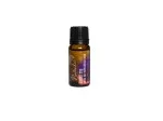 Natasha Mieszanka olejków eterycznych BIO (10 ml) - Słodkie sny
