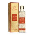 Waniliowy Eliksir 100 ml (wodne perfumy) (Seria Hamidi)