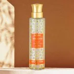 Waniliowy Eliksir 100 ml (wodne perfumy) (Seria Hamidi)