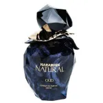 Natural Oud ekstrakt perfum unisex 100 ml