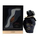 Natural Oud ekstrakt perfum unisex 100 ml