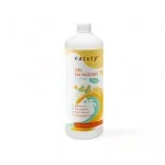 Natuty Żel do mycia naczyń o zapachu cytryny (1 l)