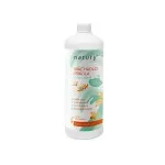 Natuty Płyn do płukania bezzapachowy 1 l